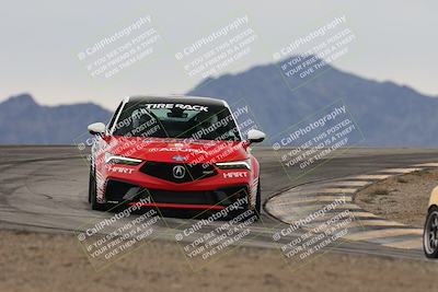 media/Nov-22-2025-Speed Ventures (Sat) [[a198746dab]]/7-Yellow Group/Session 2 (Turn 12)/